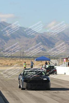 media/Oct-11-2025-Lucky Dog Racing (Sat) [[f5b53147c4]]/1-Around the Pits-Pre Grid/